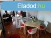 Elad 56 nm-es Feljtott Tglalaks Pcs Egyetemvros 