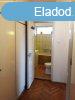 Elad 56 nm-es Feljtott Tglalaks Pcs Egyetemvros 