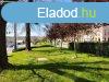 Elad 53 nm-es Feljtott Tglalaks Koml