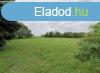 Elad 2000 nm-es jszer llapot Tglalaks Kkny