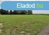 Elad 2000 nm-es jszer llapot Tglalaks Kkny
