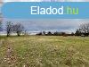 Elad 2000 nm-es jszer llapot Tglalaks Kkny
