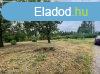 Elad 2600 nm-es jszer llapot Panellaks Pcs Postavlgy