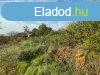 Elad 2413 nm-es Feljtott Tglalaks Harkny