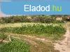 Elad 2413 nm-es Feljtott Panellaks Harkny