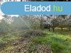 Elad 2413 nm-es Feljtott Panellaks Harkny
