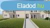 Elad 80 nm-es j pts Tglalaks Pcs Egyetemvros 