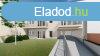 Elad 80 nm-es j pts Tglalaks Pcs Egyetemvros 