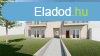 Elad 80 nm-es j pts Tglalaks Pcs Egyetemvros 
