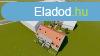 Elad 80 nm-es j pts Tglalaks Pcs Egyetemvros 