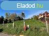 Elad 1536 nm-es Feljtott Tglalaks Pcs Mecsekoldal/Don