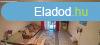 Elad 40 nm-es Feljtott Tglalaks Harkny