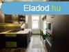 Elad 66 nm-es Feljtott Tglalaks Pcs Belvros 