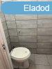 Elad 34 nm-es Feljtott Tglalaks Pcs Belvros 