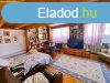 Elad 76 nm-es Feljtott Tglalaks Pcs Belvros 