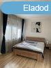 Elad 52 nm-es Feljtott Tglalaks Pcs Belvros 