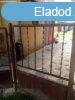 Elad 58 nm-es Feljtand Tglalaks Pcs Pcsbnya 