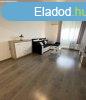 Elad 39 nm-es Feljtott Tglalaks Mohcs