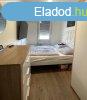 Elad 39 nm-es Feljtott Tglalaks Mohcs