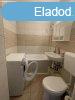 Elad 39 nm-es Feljtott Tglalaks Mohcs