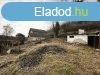 Elad 2109 nm-es jszer llapot Tglalaks Pcs Mecsekolda