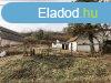 Elad 2109 nm-es jszer llapot Tglalaks Pcs Mecsekolda