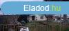 Elad 78 nm-es Feljtand Tglalaks Harkny