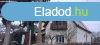 Elad 78 nm-es Feljtand Tglalaks Harkny
