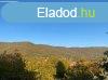 Elad 2740 nm-es Feljtott Tglalaks Kvgszls