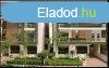 Elad 59 nm-es j pts Tglalaks Fonyd