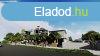 Elad 51 nm-es j pts Tglalaks Fonyd