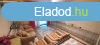 Elad 40 nm-es Feljtott Tglalaks Harkny