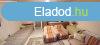 Elad 40 nm-es Feljtott Tglalaks Harkny