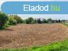 Elad 6000 nm-es Feljtott Tglalaks Taszr
