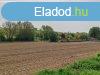Elad 6000 nm-es Feljtott Tglalaks Taszr