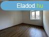 Elad 91 nm-es j pts Tglalaks Pcs Mecsekoldal/Tettye