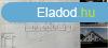 Elad 93 nm-es j pts Tglalaks Pcs Mecsekoldal/Tettye