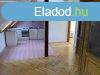 Elad 91 nm-es Feljtott Tglalaks Pcs Belvros 