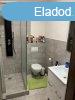Elad 116 nm-es Feljtott Tglalaks Pcs Egyetemvros 