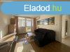 Elad 50 nm-es Feljtott Panellaks Pcs Kertvros 