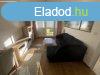 Elad 50 nm-es Feljtott Panellaks Pcs Kertvros 