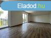 Elad 93 nm-es j pts Tglalaks Pcs Mecsekoldal/Tettye