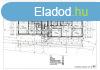 Elad 85 nm-es j pts Tglalaks Pcs jhegy 