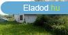 Elad 1703 nm-es Feljtott Tglalaks Kozrmisleny