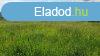Elad 16635 nm-es Feljtott Tglalaks Hosszhetny