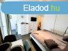Elad 26 nm-es Feljtott Tglalaks Harkny