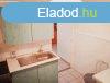 Elad 50 nm-es Feljtott Panellaks Pcs Kertvros 