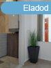 Elad 52 nm-es Feljtott Tglalaks Pcs Belvros 