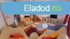 Elad 103 nm-es Feljtott Tglalaks Pcs Belvros 