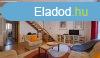Elad 103 nm-es Feljtott Tglalaks Pcs Belvros 